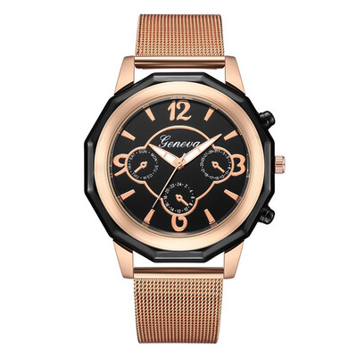 

Mens Quartz Watch 559
