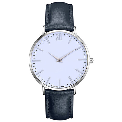 

Brand Fashion Women Stainless Steel Bracelet Wristwatches Ladies Dress Watches Clock Casual Quartz Watch Montre Femme 533