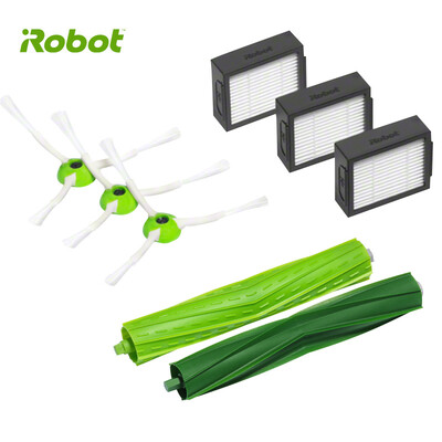 

iRobot sweeping robot e5i7 accessory set