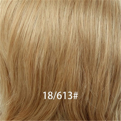 

ELEMENT 12 Inch Synthetic Short Bob Wig with Bangs 3 Colors Short Straight Wigs For Black Women Free Shipping