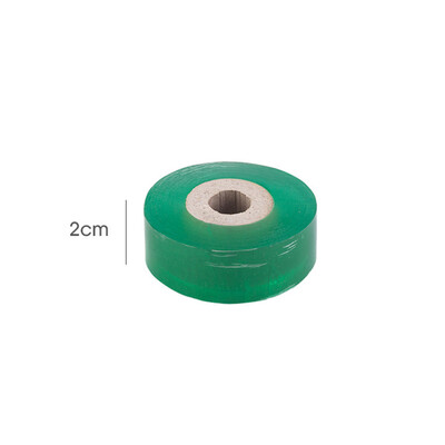 

Siaonvr Green Eco-friendly Waterproof Grafting Tape Graft Membrane Garden Bind Belt 2018