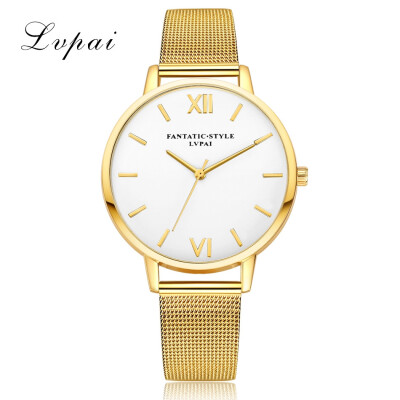 

High Quality Womens Watches Fashion Quartz Wristwatch Ladies Watch Rose Gold Alloy Strap Casual Clock Dress Montre Feminino50