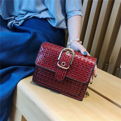 

Tailored Women Ladies Girls Fashion Plaid Shoulder Tote Handbag Crossbody Casual Bags