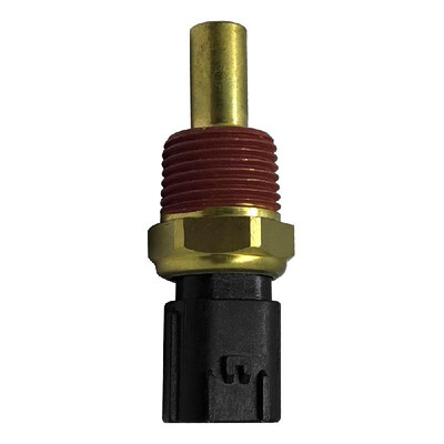 

Automobile Temperature Sensor Engine Coolant Fit for Fiat Chrysler 105269870AB 55223506