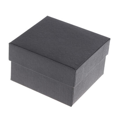 

Fashion Watch Box Jewelry Holder Display Storage Box Organizer Gift Case