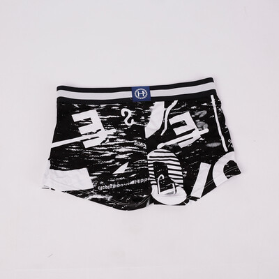 

Time trousers A0718