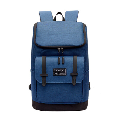 

Fashion year fashion sports backpack casual bag computer backpack