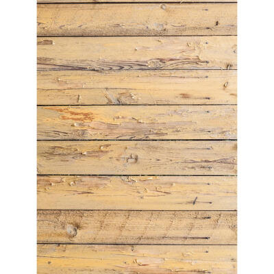 

Wood Plank Printed Digital Background Cloth Photographic Studio Backdrops