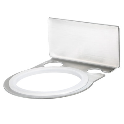

Toilet Paper Holder with Shelf Retractable Paper Towel Dispenser Bathroom Wall Mount Toilet Tissue Roll Storage Hanger Storage Rac