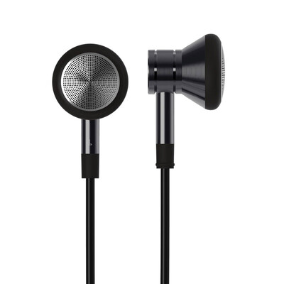 

1MORE EO320 Piston In-Ear Earphone with Mic Mp3 Stereo Phone Earphone Earpiece Compatible with IOS & Android Xiaomi 1MORE DESIGN
