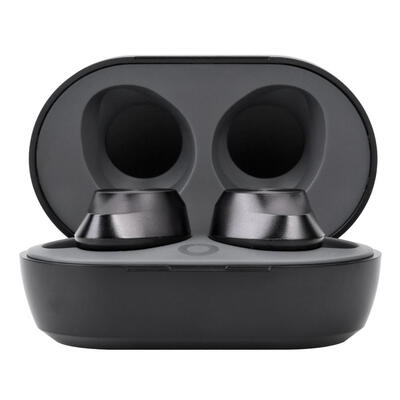 

T9 TWS Wireless Headphones Bluetooth V50 Stereo Sport Earphones Earbuds