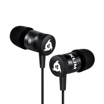 

KLIM fusion PCmobile phone memory cotton-in-ear game headphones