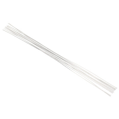 

16mm Low Temperature Aluminum Welding Wire Flux Cored Rod