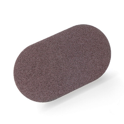 

Strong Decontamination Bath Brush Kitchen Clean Tools Sponge Tiles Brush Kitchen Accessories Usable