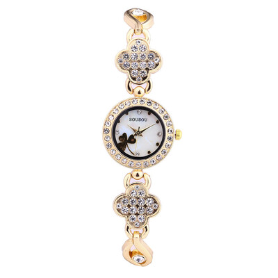 

RM High-End Quality Fashion Retro Design Watch Womans Watch Trend Quartz Watch