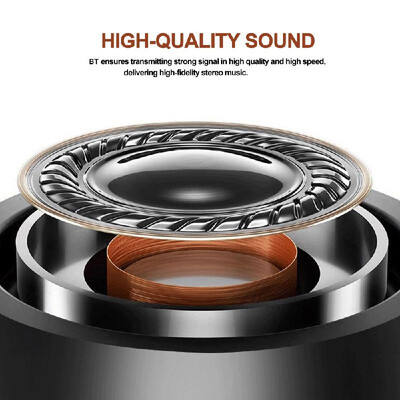 

BT-3 Bluetooth 41 Wireless In-ear Headphones Outdoor Sport Earphones Stereo Music Headsets Support Multi-point Connection with Mi