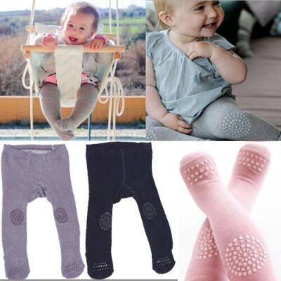 

Baby Girls Kids Tights Stockings Pantyhose Socks Ballet Dance Pants Fashion New