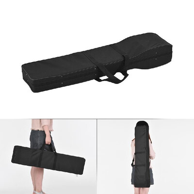 

Lightweight Hard Carry Case Shock-proof Box Water-resistant Bag for Jinghu Jing ErhuPing Erhu