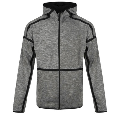 

Adidas ADIDAS 2018 autumn mens character series M ZNE HD REV double-sided wearable jacket CY9915 M