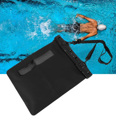 

Greensen Multi-purpose Beach Swimming Waterproof Bag Phone Under Water Touch Screen Bag