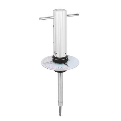 

Greensen ANQ-12 High Accuracy Dial Type Point Screwdriver Socket Measurement Repair Tool