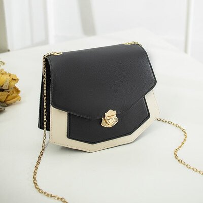 

fashion small shoulder bags for women 2019 mini pu leather mobile phone purse female crossbody messenger bag teenage girls bag