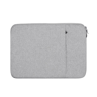 

Mugu MUGU Apple laptop liner bag 133-inch air 154 inch Apple Pro millet Huawei Lenovo computer bag case