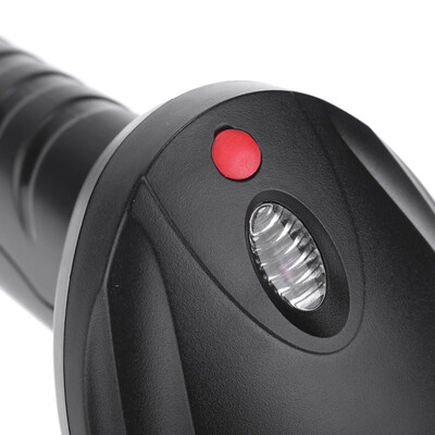 

BP High Speed Bluetooth Wireless & USB 20 Wired Automatic Barcode Scanner Handheld Scanning Bar Code Reader