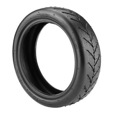 

85 inch Thick Inner Outer Tire Tube for M365 Electric Scooter Accessories