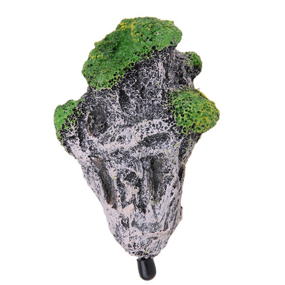 

Artificial Floating Pumice Suspended Stone Aquarium Fish Tank Decoration