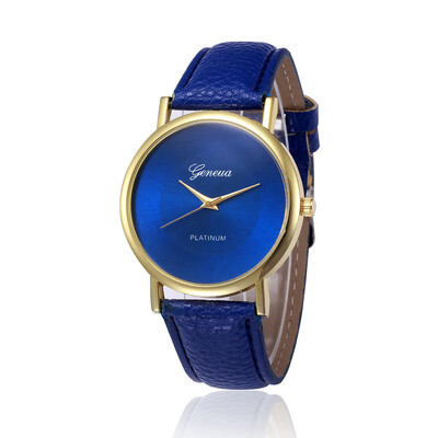 

drop shipping ulzzang brand woman clock montre femme Exquisite simple style women watches luxury fashion quartz wristwatches &Ff