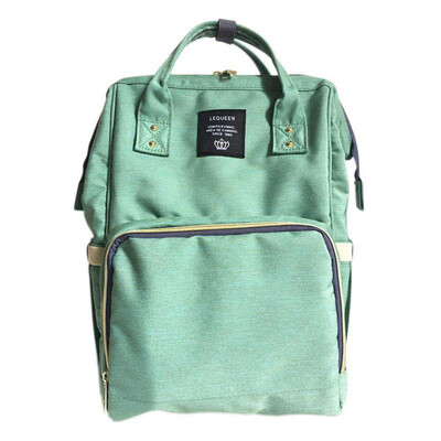 

2019 New Hot Multifunction Travel Bags Large Capacity Backpack Waterproof Design Traval Bags Ofxord Fabric Bags