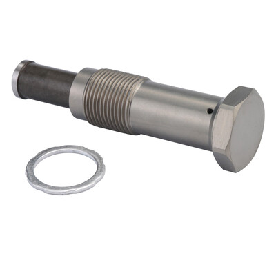 

Tailored The Mini Car Timing Chain Tensioner Is Suitable For BMW 3 Series