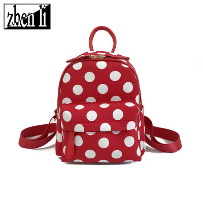 

European&American fashion womens bag canvas popular spot fashion womens shoulder bag supply canvas bag
