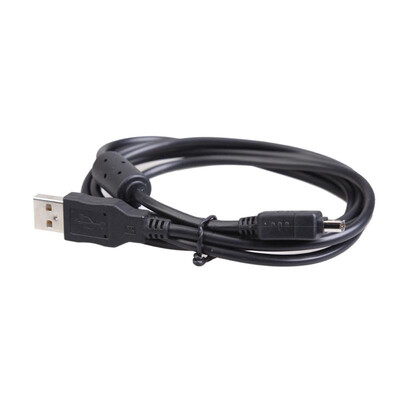 

50cm High Speed SATA 30 Serial ATA 6Gbs Data Cable Connector