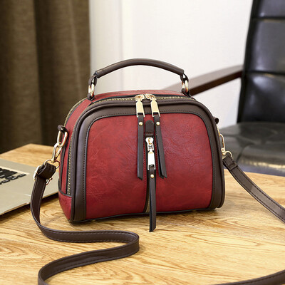

Bags fashion winter new shoulder bag handbags trend shoulder bag ladies Messenger bag small bag