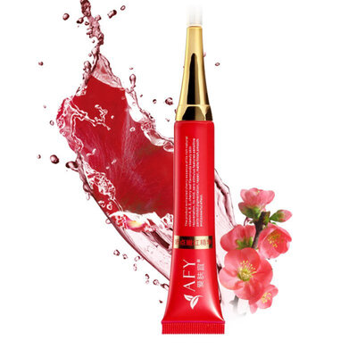 

The Best Price For Multifunctional Pink Privates Essence Intimate Lightening Fading Areola Lips Cream Bady Lotion