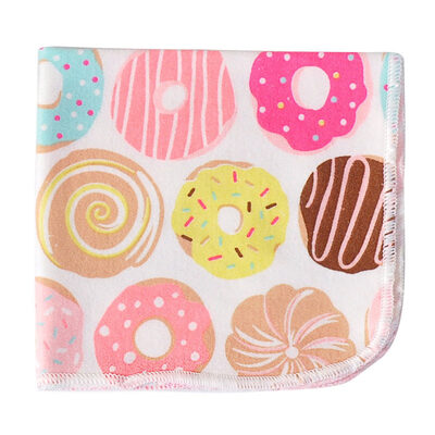 

Kozart NEW Muslin Baby Bibs Baby Swaddle Blankets Baby Cotton Bath Towel Envelopes For Newborns