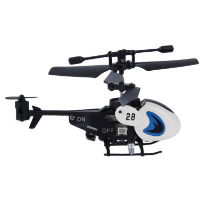 

Light Weight Cool Mini 24G Helicopter RC Micro 10-15 Meters Remote Control Transmitter