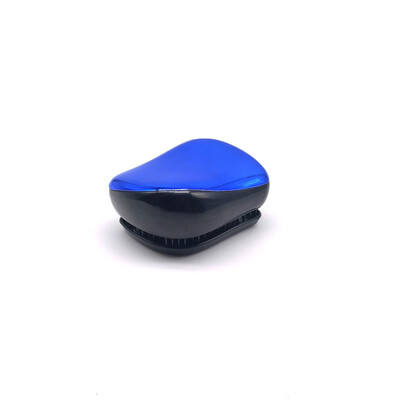 

BA LI Wang Hao comb Shun hair comb Horn comb 13388