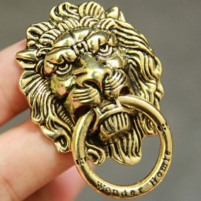 

Universal 360° Rotating Finger Ring Stand Holder For Cellphone Mobile Phone