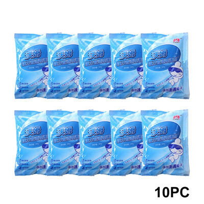 

〖Follure〗Powerful Sink & Drain Cleaner Portable Powder Bomb Cleaning Tool Remover
