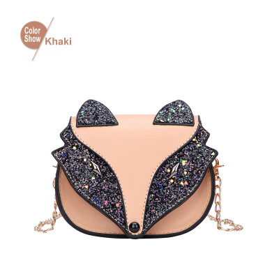 

Beibaobao 2019 New Women Bags Evening Bags For Girls Luxury Crossbady Bags Women Bags Designer Messenger Packets Ladies Fashion