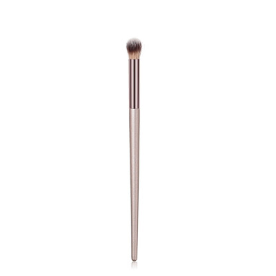 

1pc Makeup Brush Tools Foundation Eyebrow Brushes Makeup Brush