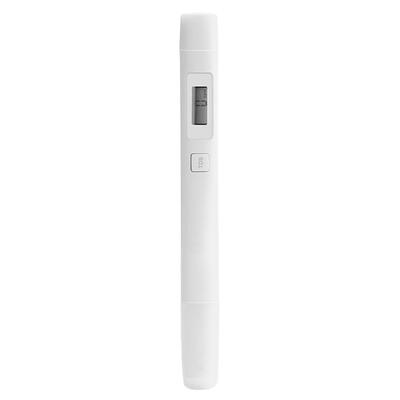 

Xiaomi TDS Pen Water Quality Tester Water Quality Purity Detector Pen