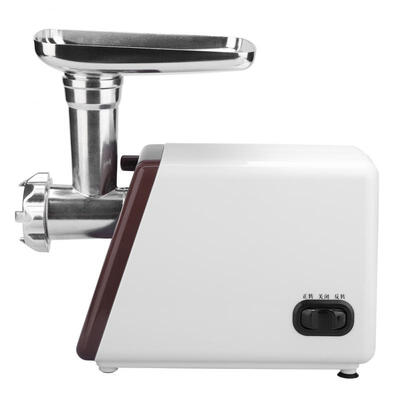 

Greensen 350W Multifunctional Electric Meat Mincer Grinder Sausage Maker Food Processor