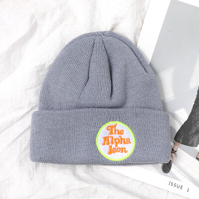 

Tailored Unisex Winter Thicken Hat Warm Hat For Men And Women Ear Warm Hat