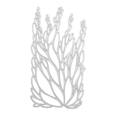 

Metal Cutting Dies Stencils for DIY Scrapbooking Album Christmas New Year