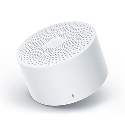 

Bluetooth Speaker U Disk TF Card DC 5V Universal Mobile Phone Music Mini Wireless Outdoor Portable Subwoofer