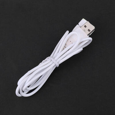 

Greensen 1pc 5V USB Electric Cloth Heater Pad Heating Element for Clothes Seat Pet Warmer 35℃-50℃
